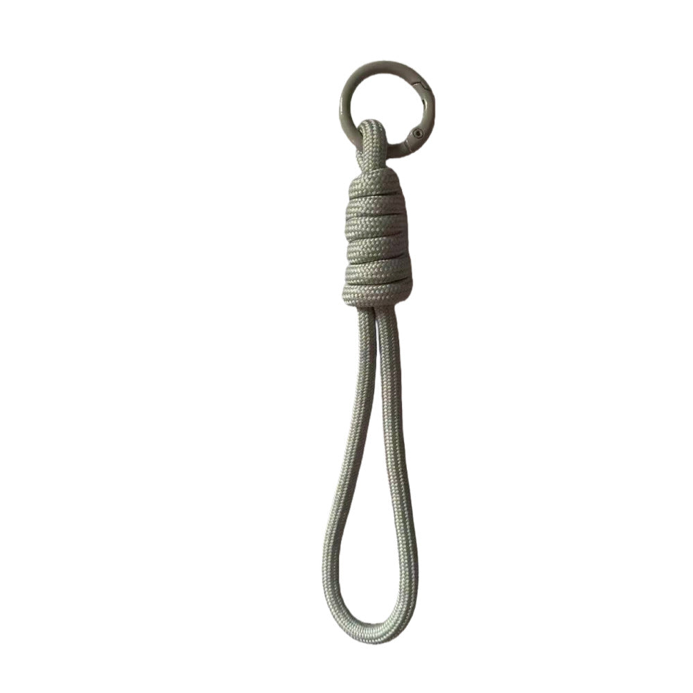 Rope Grip Acalora