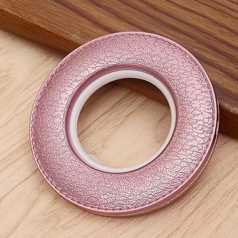 Decorative Napkin Ring Acalora