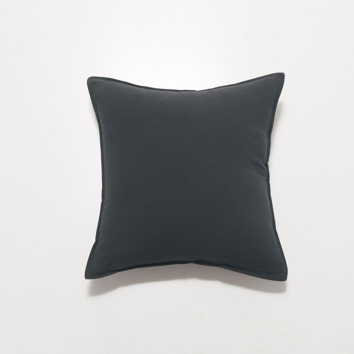 Luxury Soft Touch Decorative Pillow