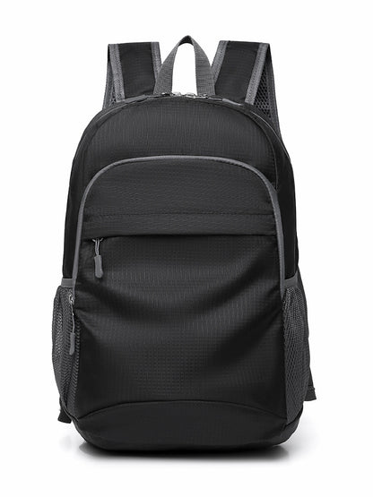 Daily Essential Lightweight Backpack Acalora