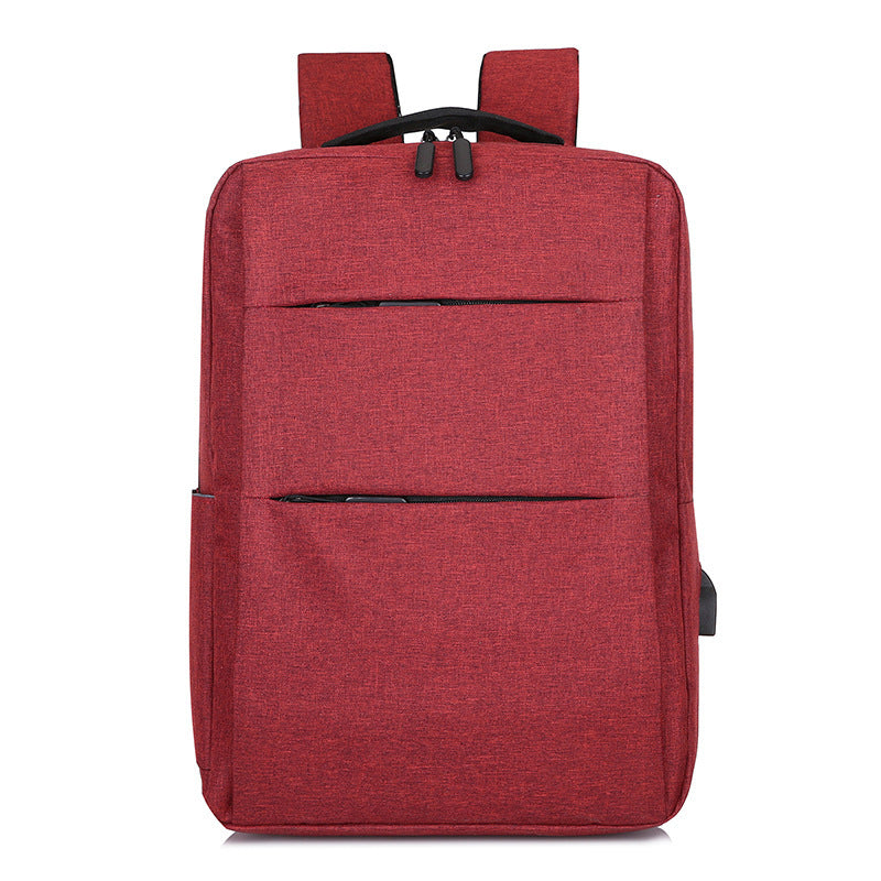 Backpack Acalora
