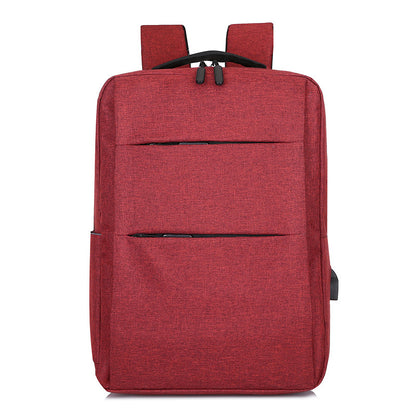 Backpack Acalora