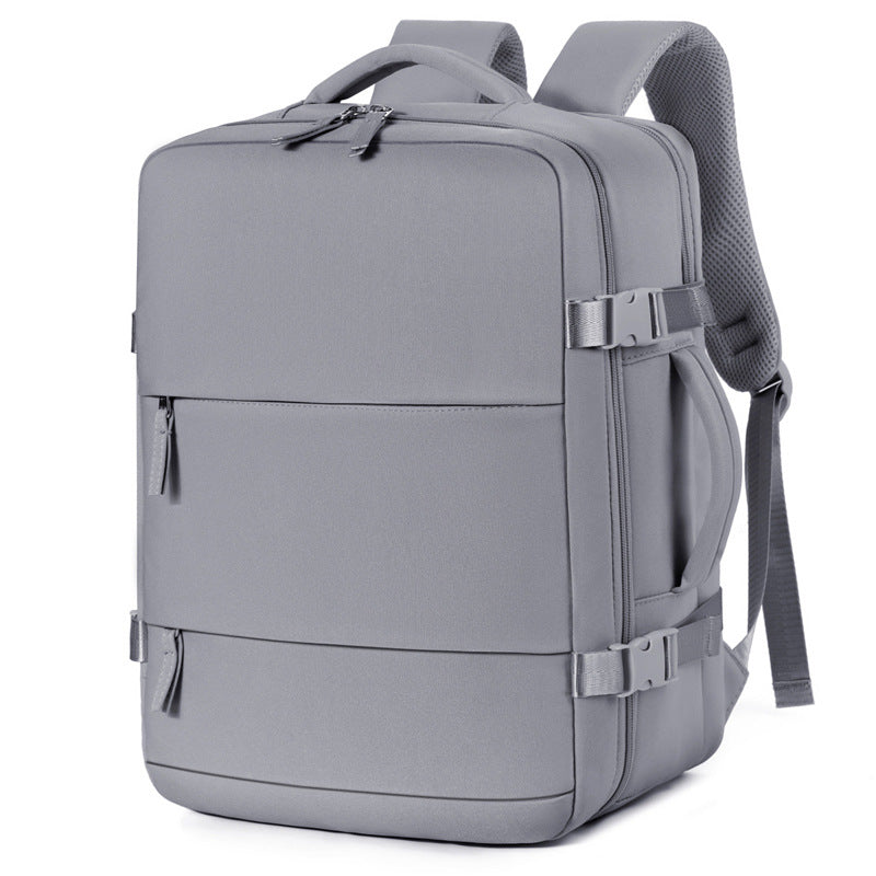 Professional Organizational Laptop Briefcase Acalora