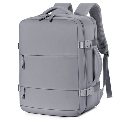 Professional Organizational Laptop Briefcase Acalora