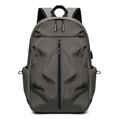 Water-Resistant Laptop Backpack Acalora