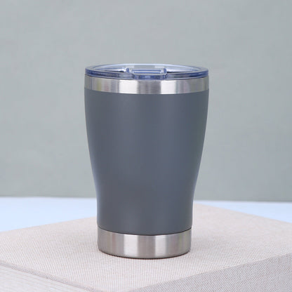 Ladies Thermo Cup Kalsten