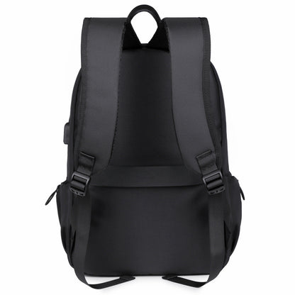 Modern Versatile Water-Resistant Backpack Acalora