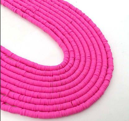 Beaded Crafting Stripes Acalora