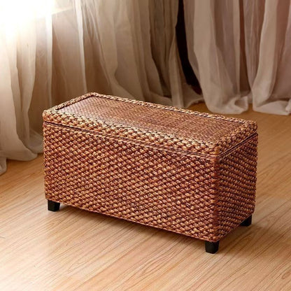 Storage box Acalora