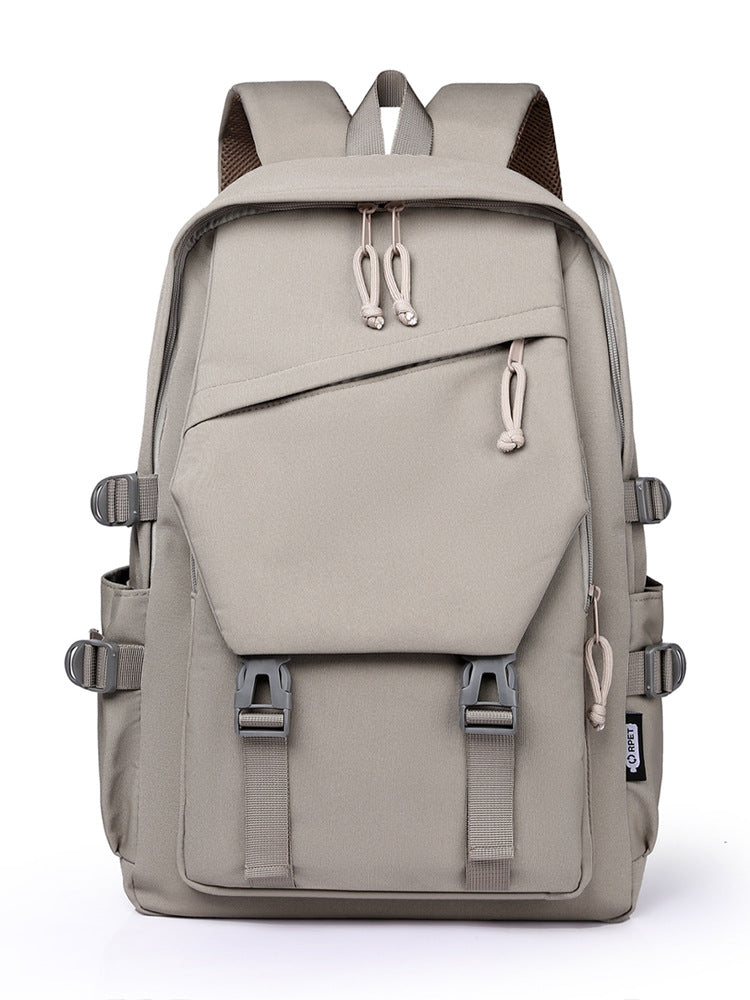 Lightweight Outdoor Backpack Acalora