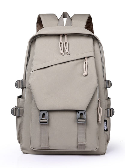 Lightweight Outdoor Backpack Acalora
