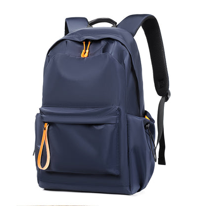 Versatile Travel Backpack Acalora