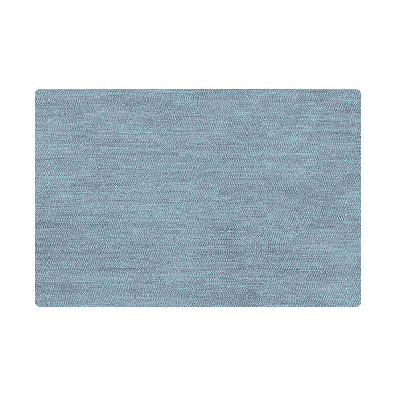 Luxury Soft Touch Bath Mat Acalora