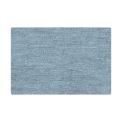 Luxury Soft Touch Bath Mat Acalora