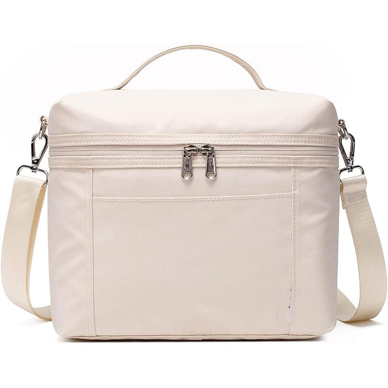 Insulated Lunch Cooler Bag Acalora