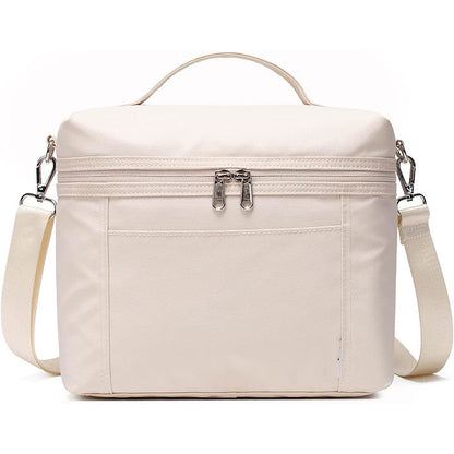 Insulated Lunch Cooler Bag Acalora
