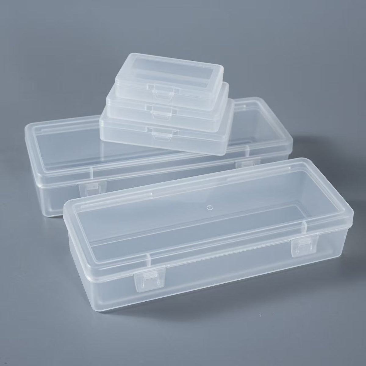 Multi-Functional Storage Case Acalora