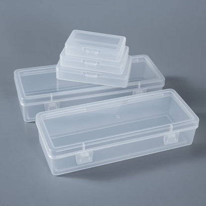 Multi-Functional Storage Case Acalora
