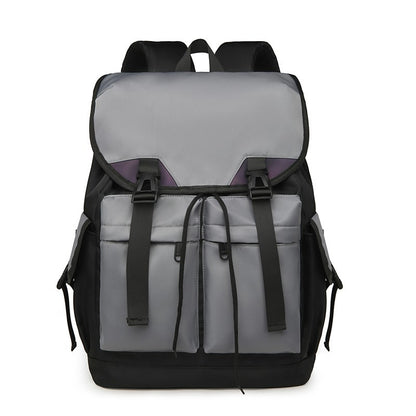 Adventure-Ready Urban Backpack Acalora