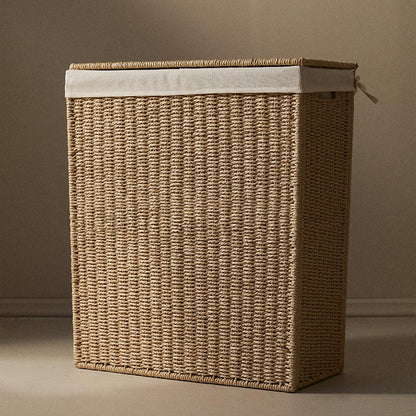 Home Storage Acalora