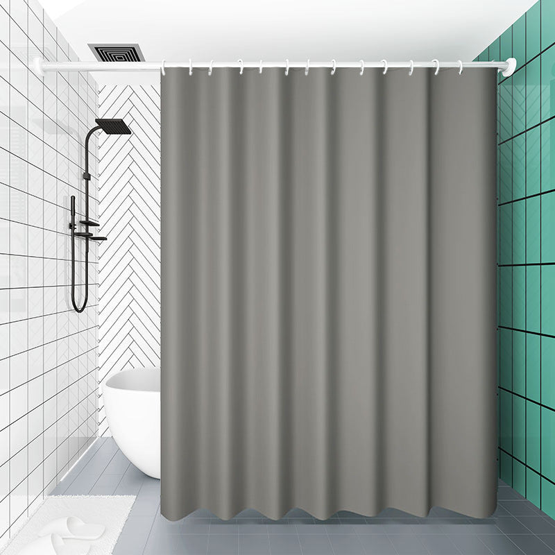 Shower Curtain