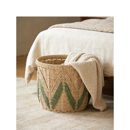 Storage basket Acalora