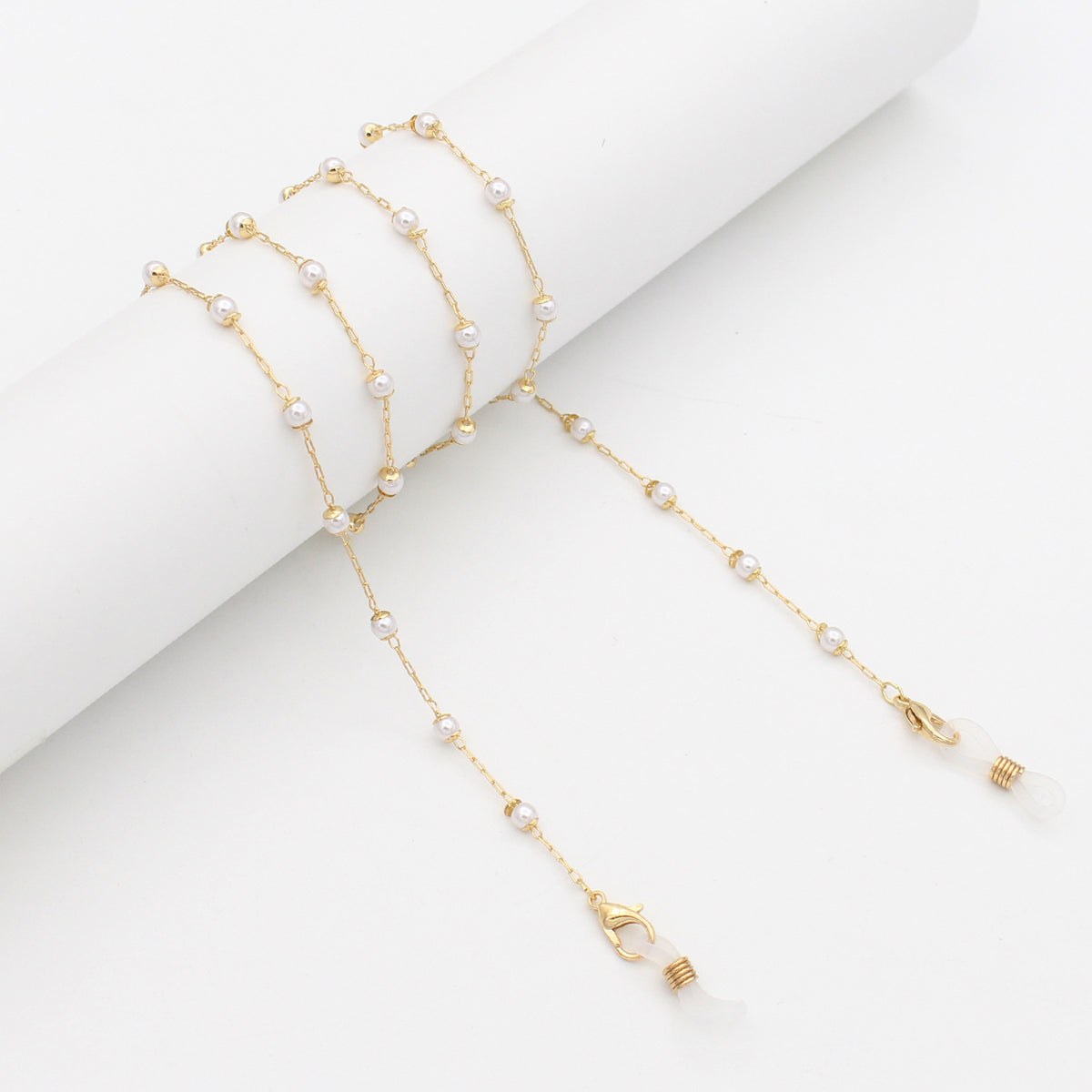 Decorative Eyewear Chain Acalora 1788159750