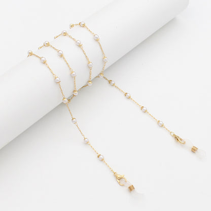 Decorative Eyewear Chain Acalora 1788159750