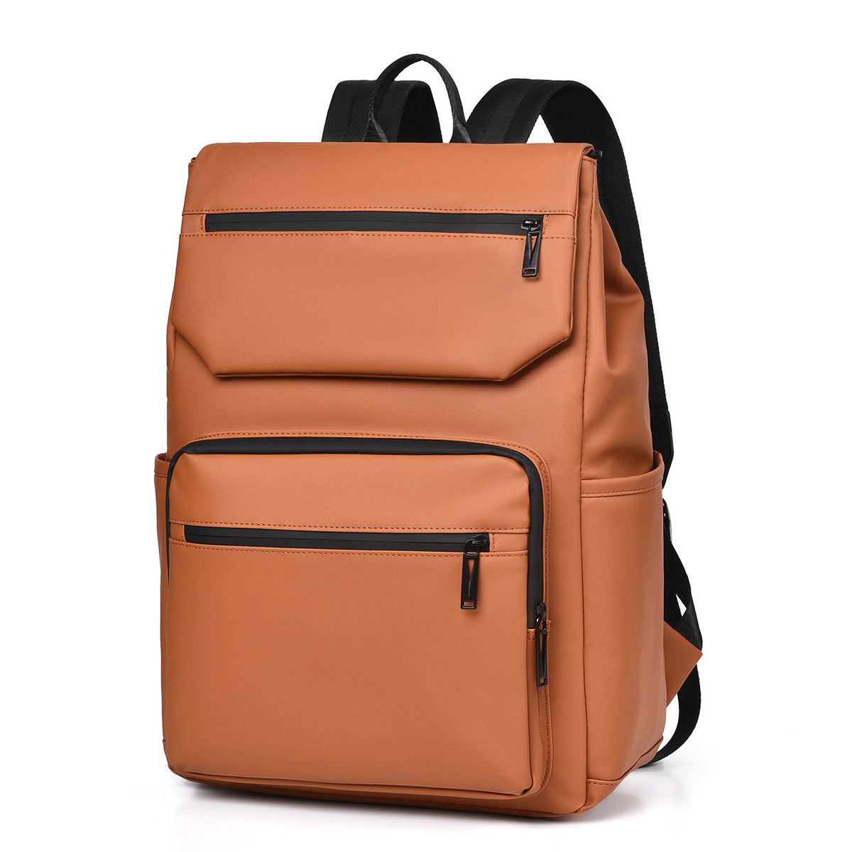 Modern Minimalist Backpack Acalora
