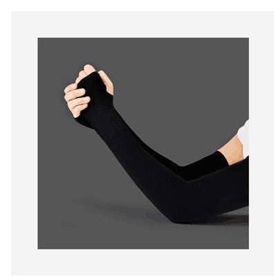 Women's Arm Warmers Brehn
