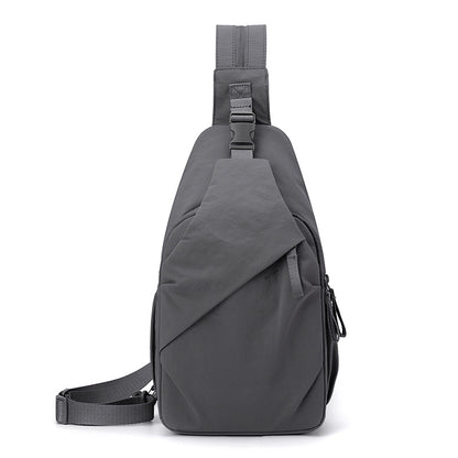 Functional Sling Backpack Acalora