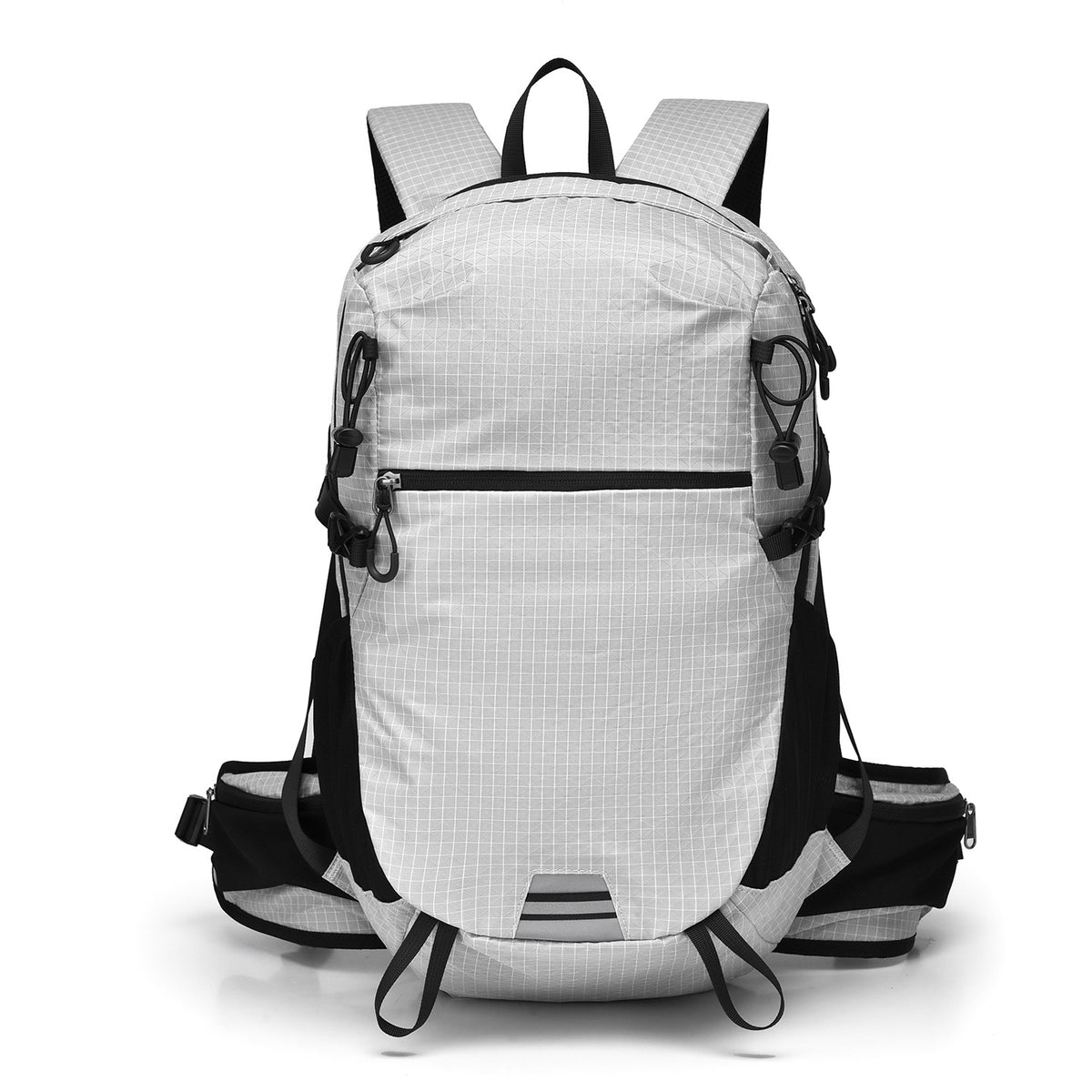 Versatile Outdoor Adventure Backpack Acalora