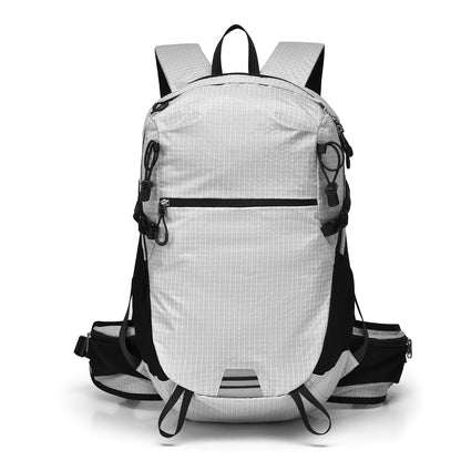 Versatile Outdoor Adventure Backpack Acalora