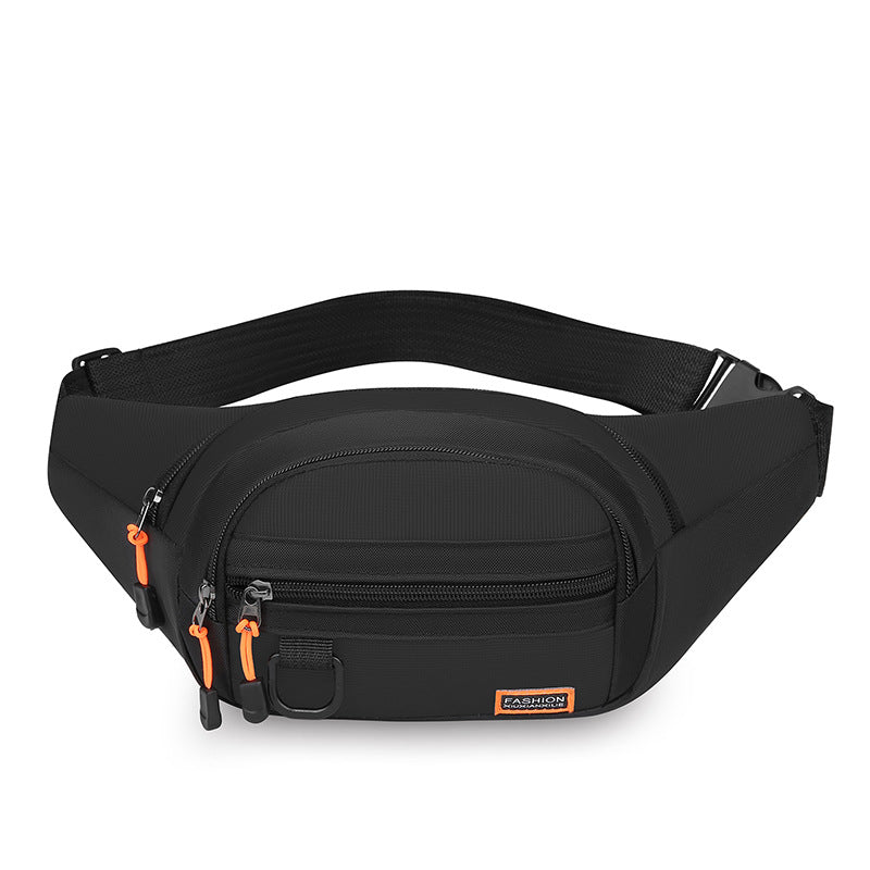 Urban Utility Fanny Pack Acalora