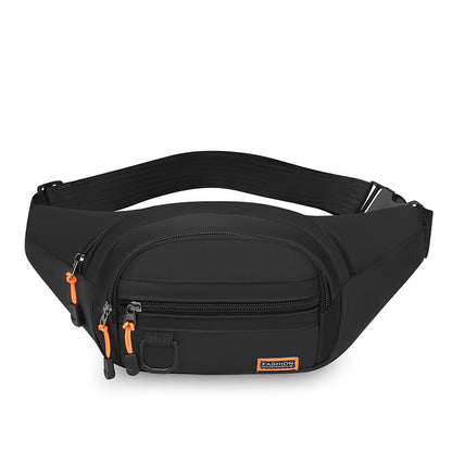 Urban Utility Fanny Pack Acalora