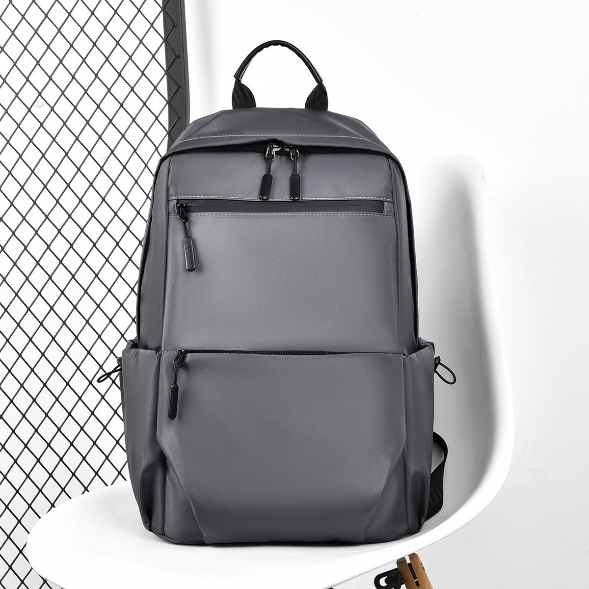Durable Travel Backpack Acalora