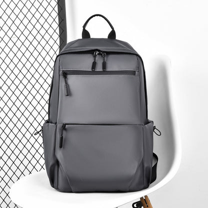 Durable Travel Backpack Acalora