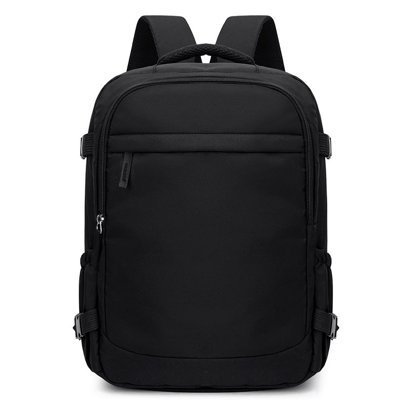 Multi-Functional Laptop Tote Acalora