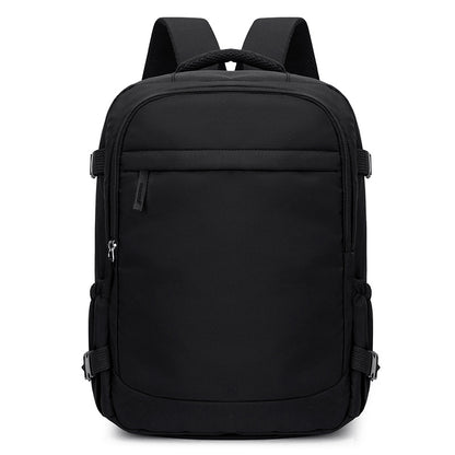 Multi-Functional Laptop Tote Acalora