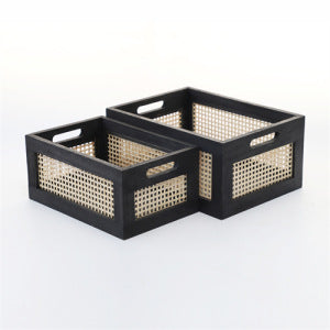 Versatile Storage Organizer Acalora