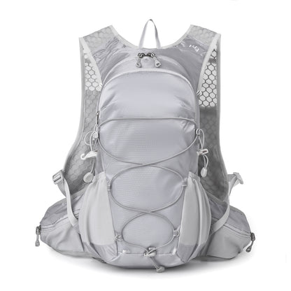 Lightweight Hydration Running Backpack Acalora