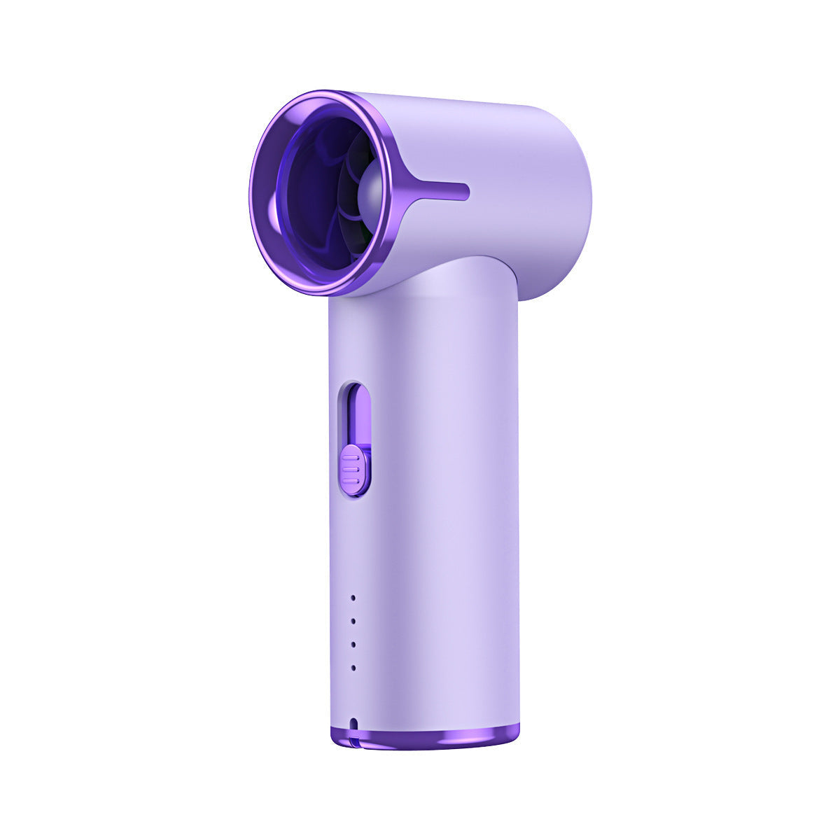 Women portable hair dryer Bowlift