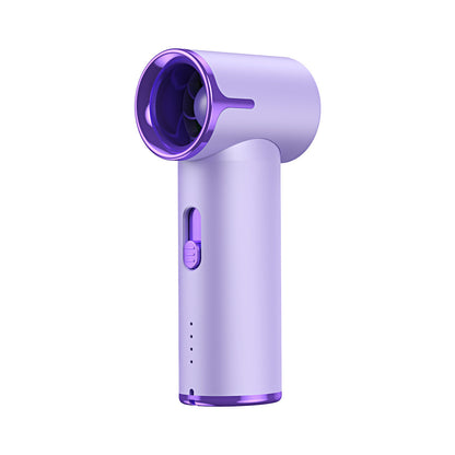 Women portable hair dryer Bowlift
