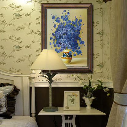 Decorative Art Accent Piece