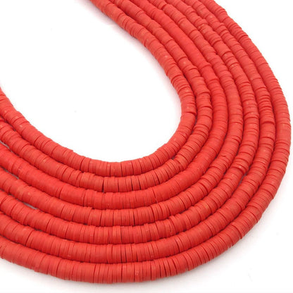 Beaded Crafting Stripes Acalora