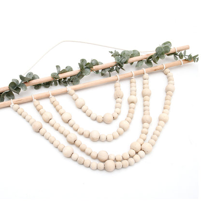 Wall decor Acalora