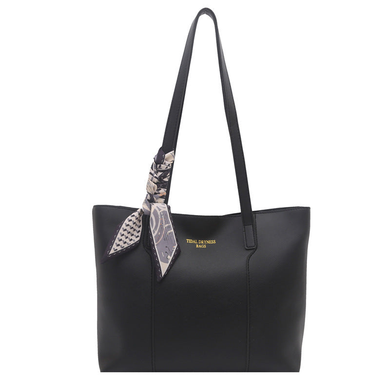 Elegant Fashion Tote Bag Acalora