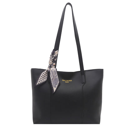 Elegant Fashion Tote Bag Acalora