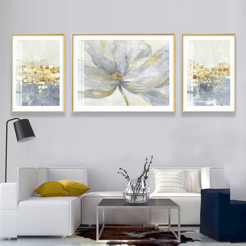 Decorative Wall Art