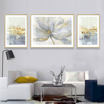 Decorative Wall Art